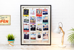 Galería de imágenes