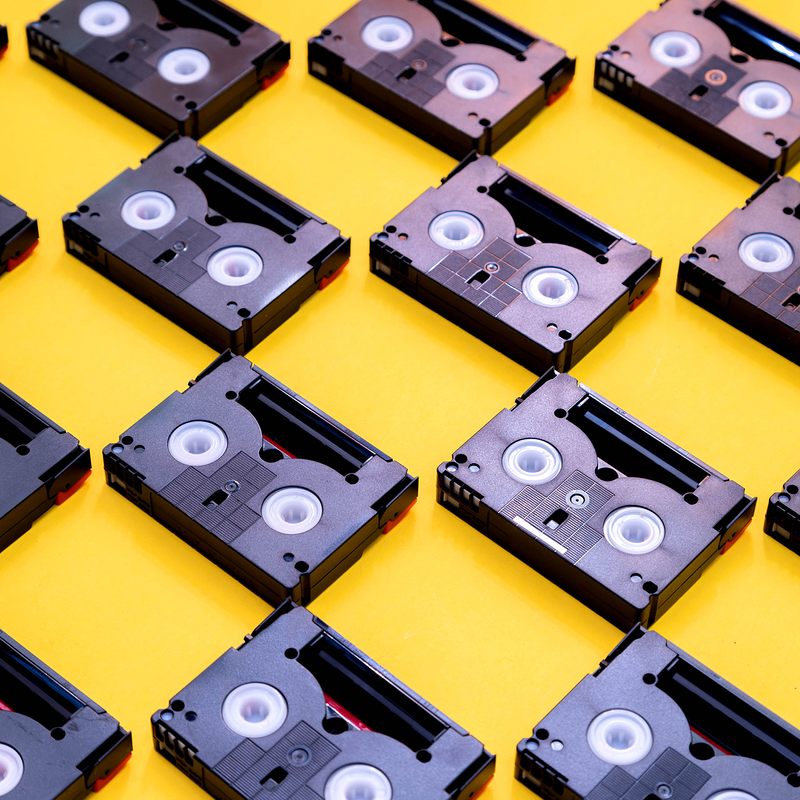 La Casa De La Foto Rivas-Vaciamadrid