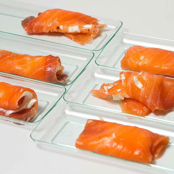 Restaurante Las Meninas 8