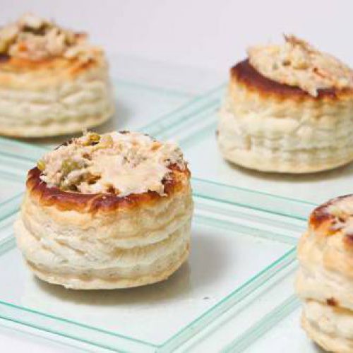 Restaurante Las Meninas 4