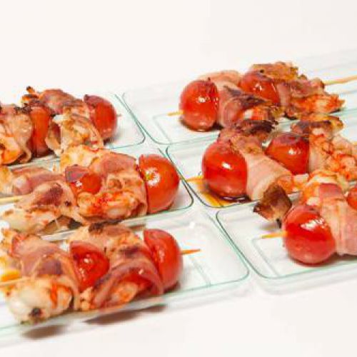 Restaurante Las Meninas San Sebastián de los Reyes