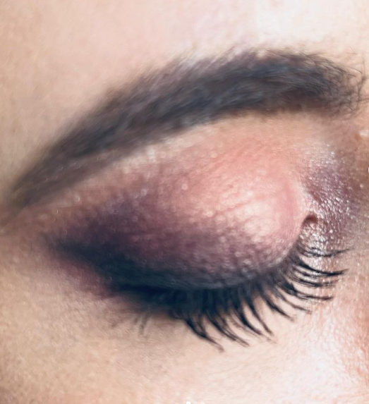 Peluquera A Domicilio - Servicio De Peluquer&iacute;a A Domicilio En Alcal&aacute; De Henares Y Alrededores 9