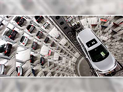 Carset Servicios Integrales San Sebastián de los Reyes Carset Servicios Integrales San Sebastián de los Reyes