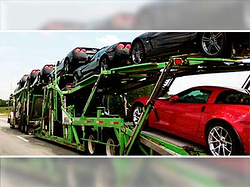 Carset Servicios Integrales GRUAS CAMION Y MOVILES: SERVICIOS Carset Servicios Integrales GRUAS CAMION Y MOVILES: SERVICIOS