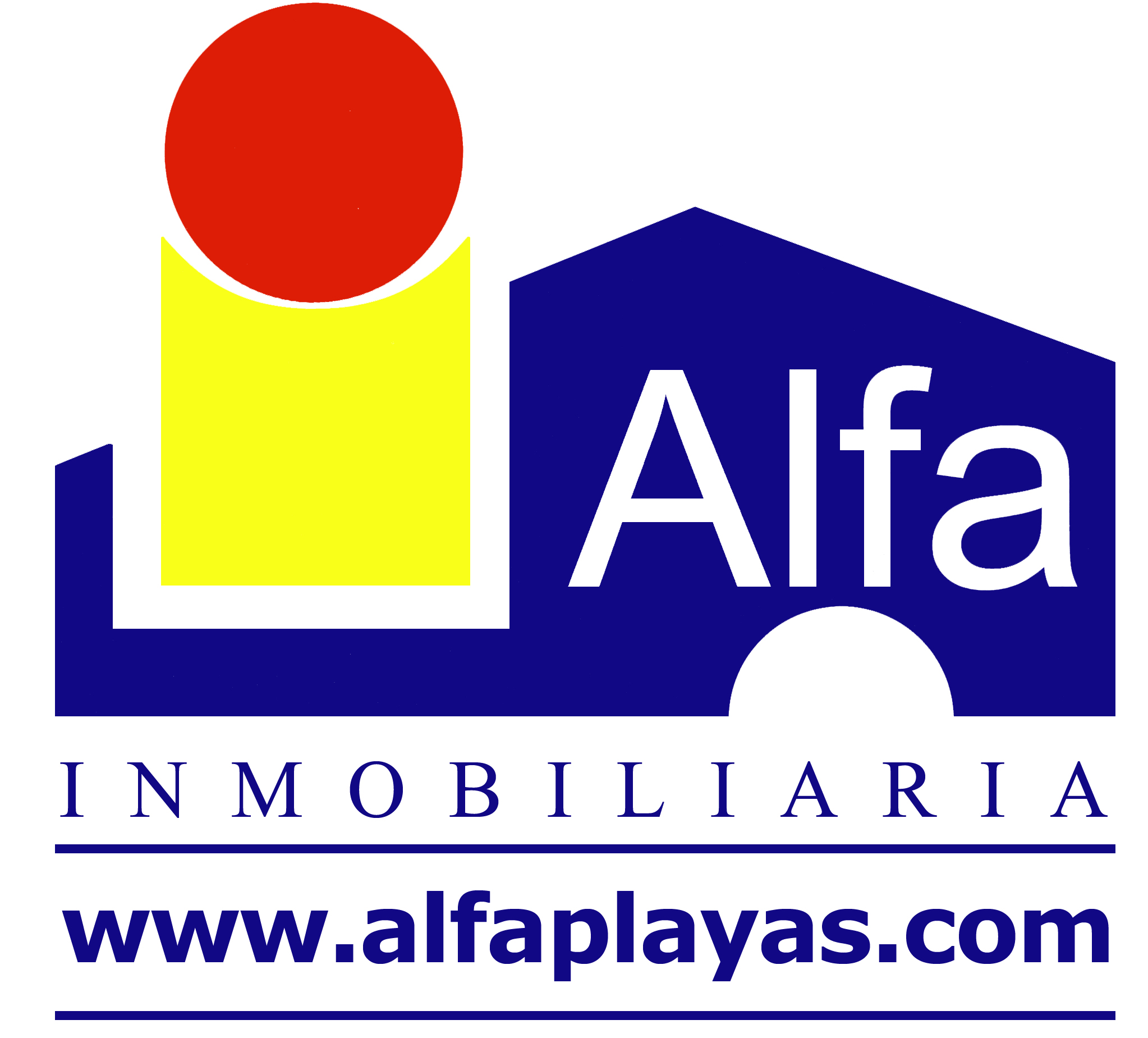 Alfaplayas-Alfainmobiliaria