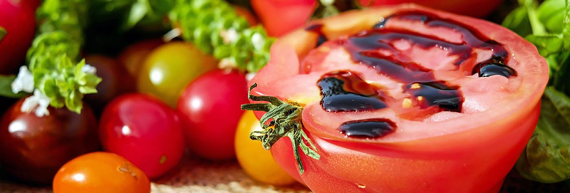 Restaurante Liban&eacute;s Aldiwan 4