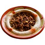 Restaurante Liban&eacute;s Aldiwan 6