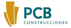 PCB Construcciones S.L.