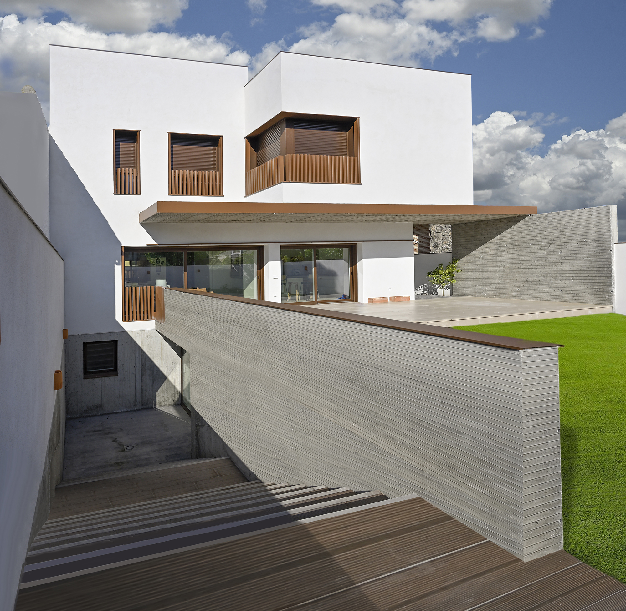 Galería de imágenes