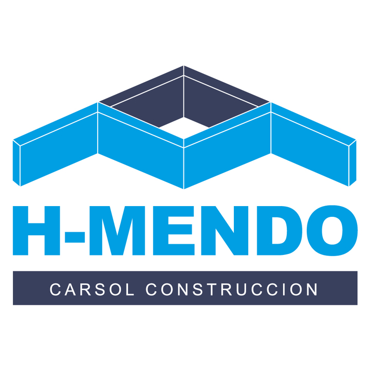 H-Mendo