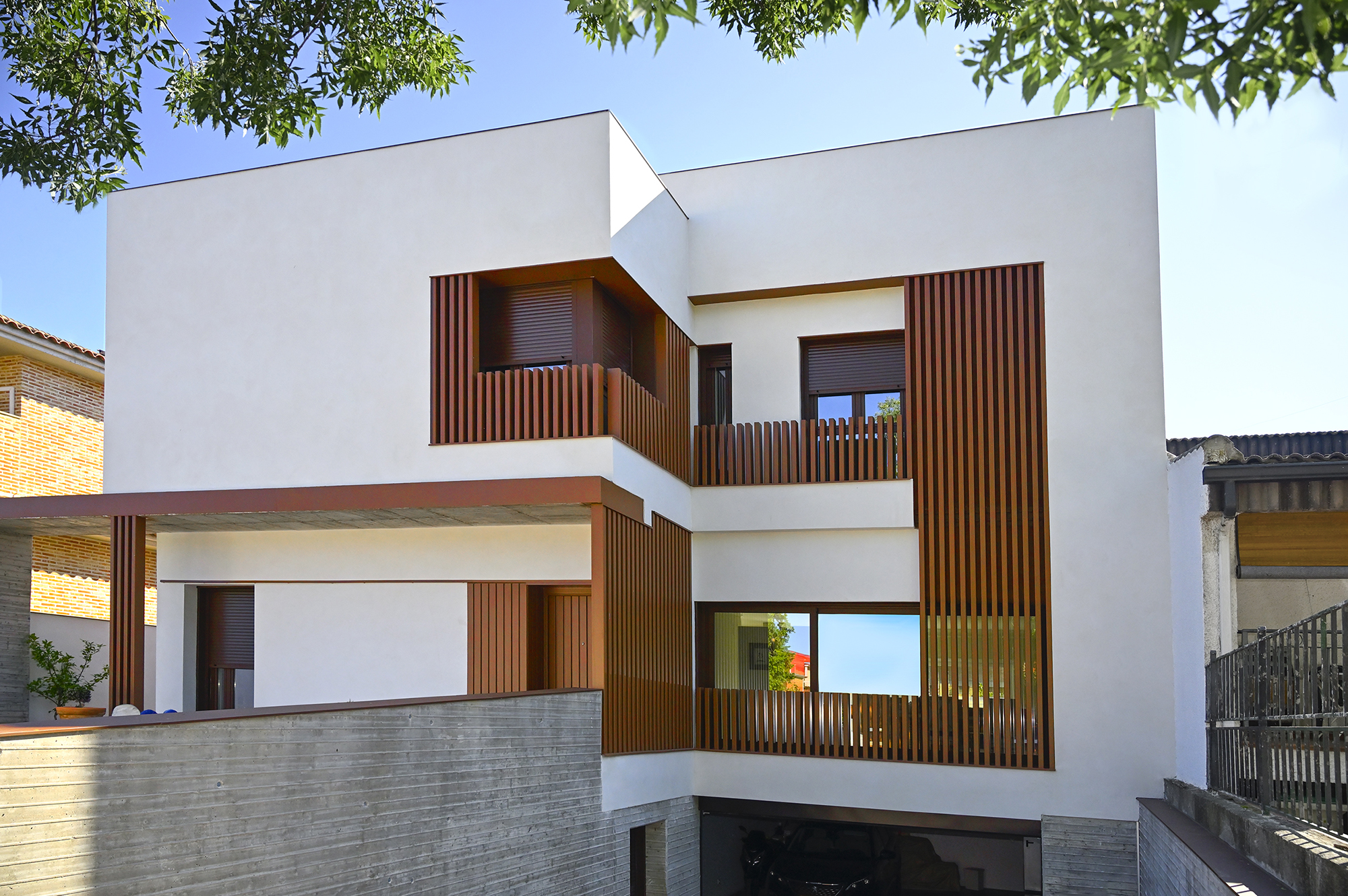 Galería de imágenes