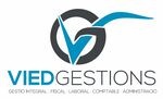 Vied Gestions S.L.