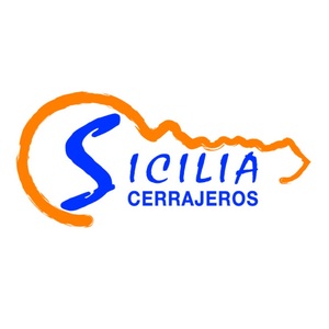 Sicilia Cerrajeros