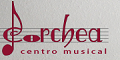 Planeta Corchea
