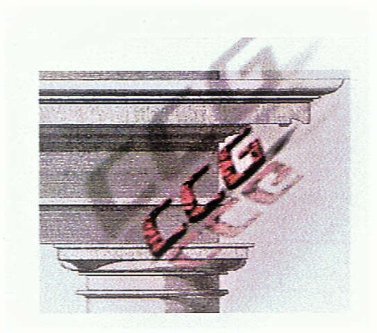 Ccg 6
