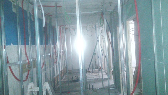 Ccg ALBAÑILERIA