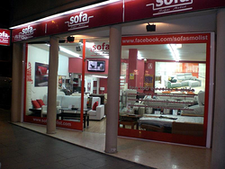 Galería de imágenes