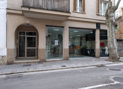 Galería de imágenes