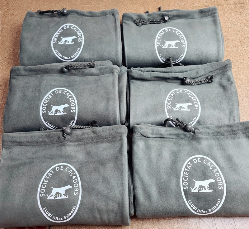 Infogr&aacute;fic S&oacute;ller 4