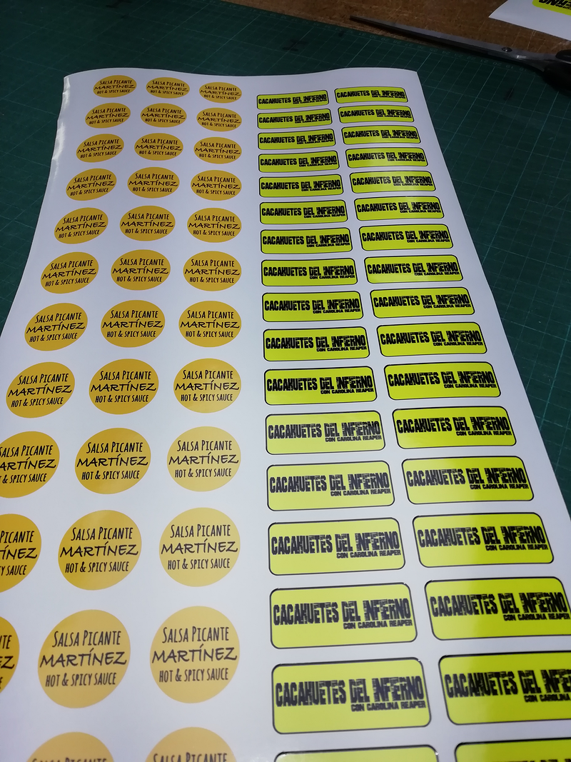 Infogr&aacute;fic S&oacute;ller 2