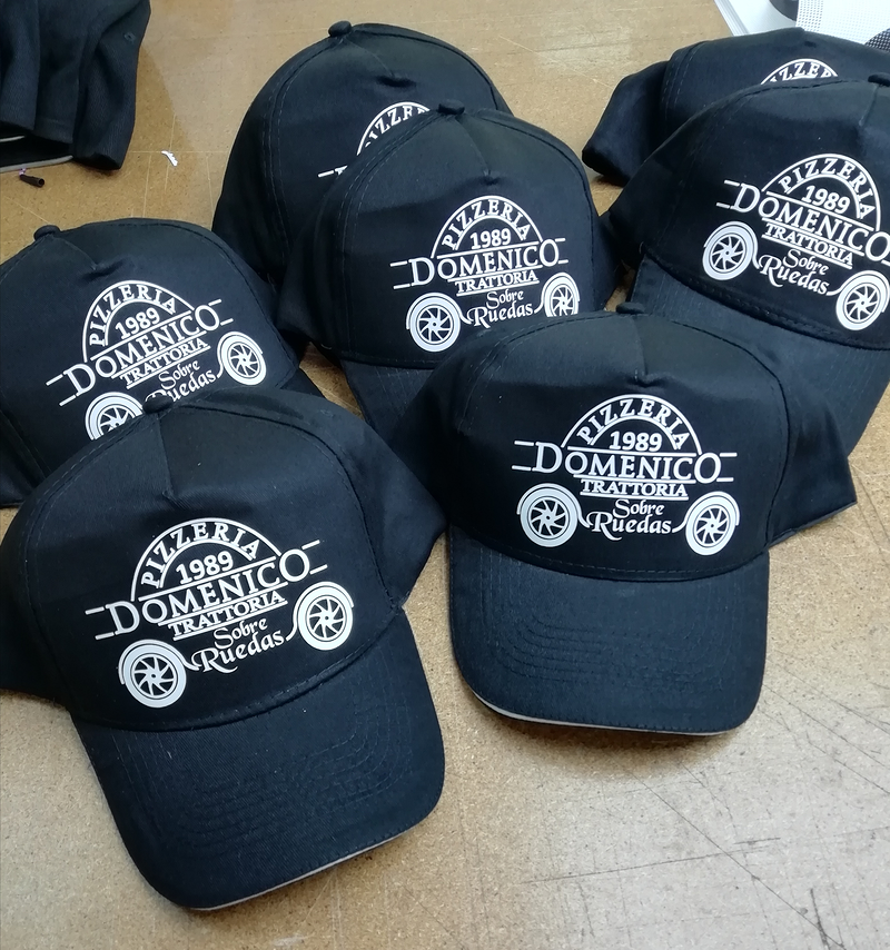 Infogr&aacute;fic S&oacute;ller Sóller