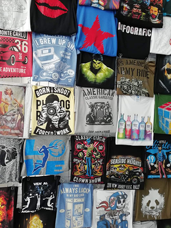 Galería de imágenes