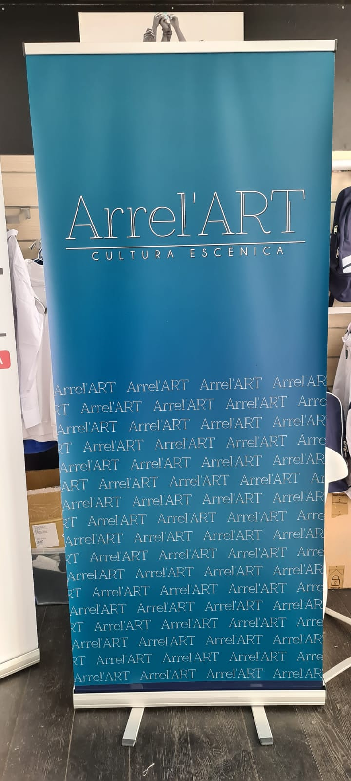 Infogr&aacute;fic S&oacute;ller 6