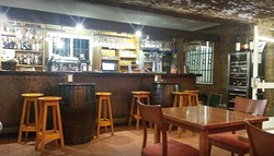 Galería de imágenes