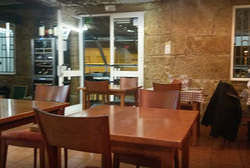 Galería de imágenes