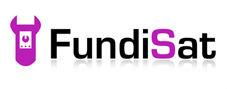 Fundisat 2007 S.L.