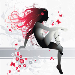 Centro De Salud Y Belleza Bienestar