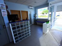Centro Veterinario Atlantico 2 Centro Veterinario Atlantico 2