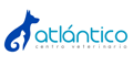 Centro Veterinario Atlantico 4