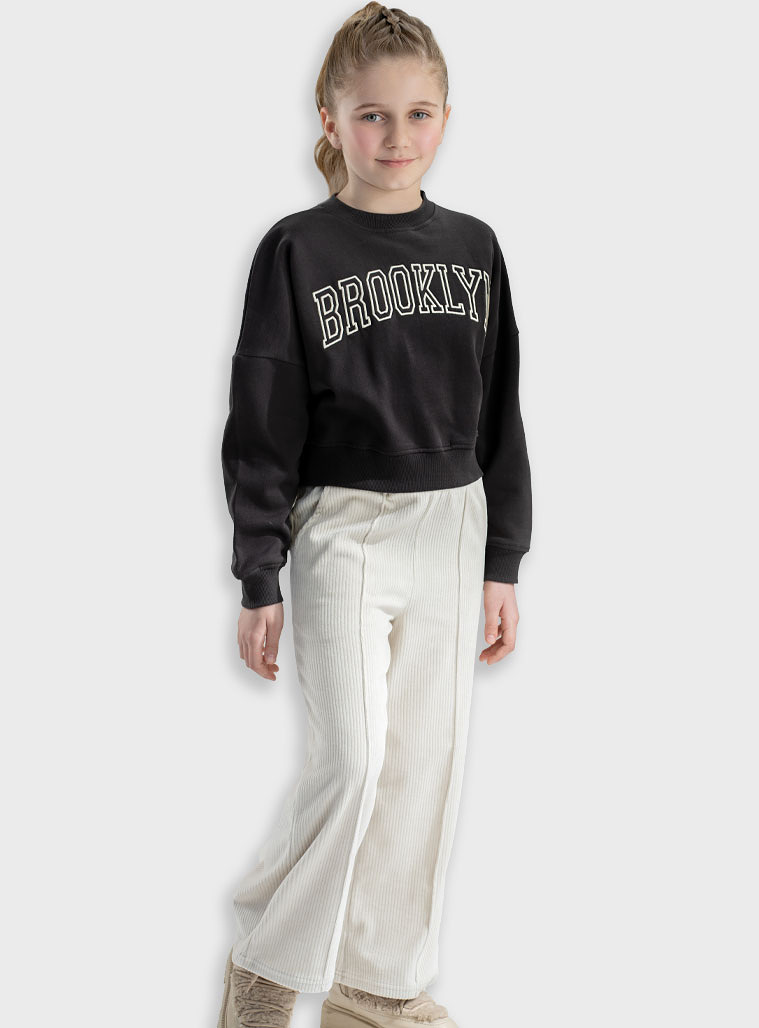 Nata & Nuez - Moda Infantil Y Juvenil 5