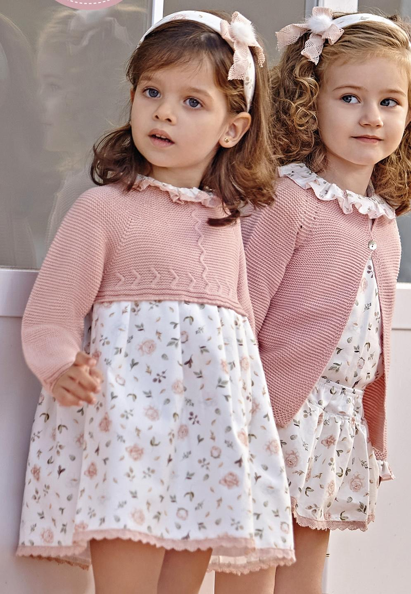 Nata & Nuez - Moda Infantil Y Juvenil 9