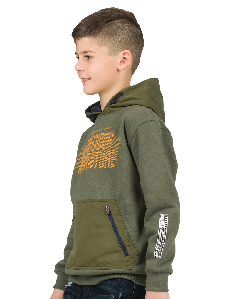 Nata & Nuez - Moda Infantil Y Juvenil 4