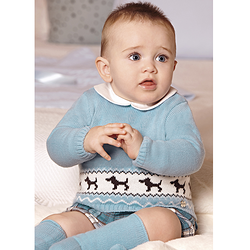 Galería de imágenes