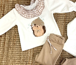 Galería de imágenes