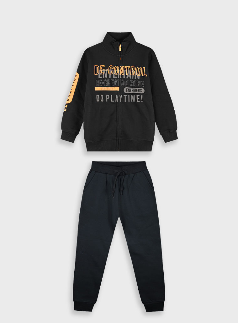 Nata & Nuez - Moda Infantil Y Juvenil 6