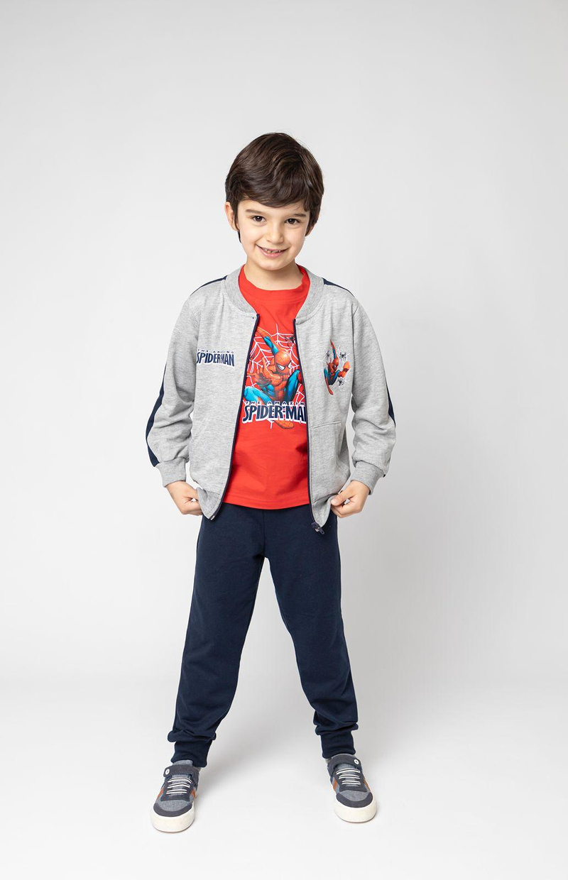 Nata & Nuez - Moda Infantil Y Juvenil 10