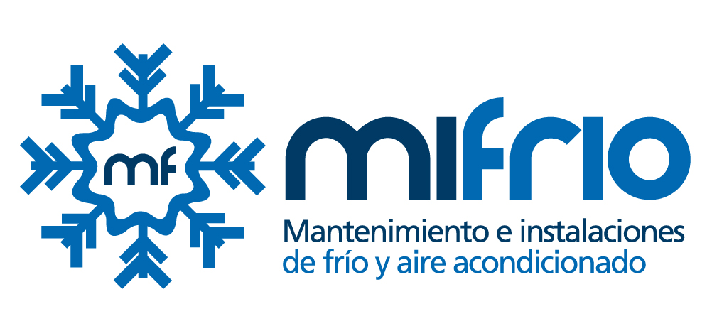 Mifrio