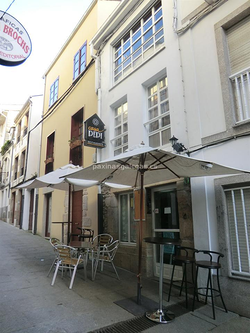 Galería de imágenes