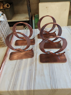 Galería de imágenes