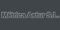 Métrica Astur S.L.