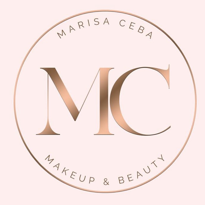 Marisa Ceba Maquilladora