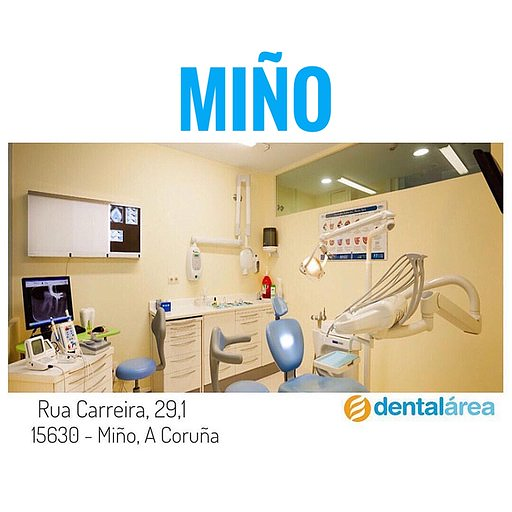 Dental Área 2