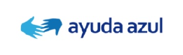 Ayuda Azul S.L.