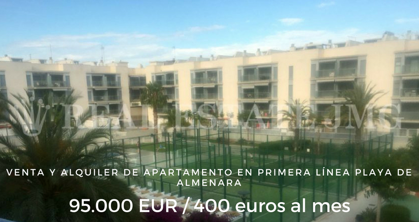 Real Estate JMG - Inmobiliaria En Puerto De Sagunto Sagunto/Sagunt Real Estate JMG - Inmobiliaria En Puerto De Sagunto Sagunto/Sagunt