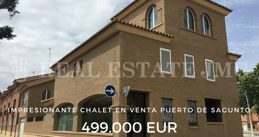 Real Estate JMG - Inmobiliaria En Puerto De Sagunto 3 Real Estate JMG - Inmobiliaria En Puerto De Sagunto 3