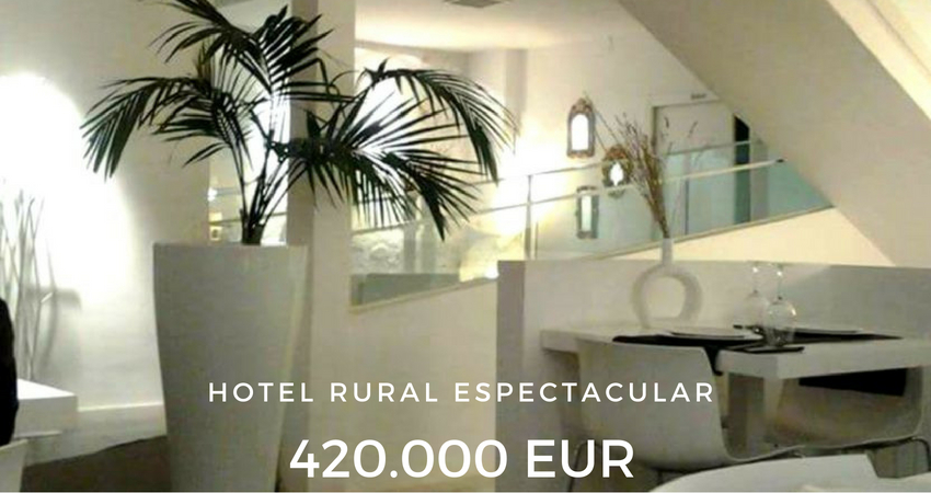 Real Estate JMG - Inmobiliaria En Puerto De Sagunto INMOBILIARIAS Real Estate JMG - Inmobiliaria En Puerto De Sagunto INMOBILIARIAS